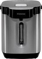 картинка термопот starwind stp2725 3,2л starwind stp2725 3,2л от магазина Tovar-RF.ru