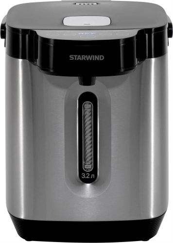 картинка термопот starwind stp2725 3,2л starwind stp2725 3,2л от магазина Tovar-RF.ru