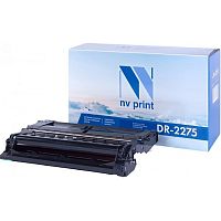 картинка nvprint dr-2275 фотобарабан для brother hl-2240/2240d/2250dn/dcp7060/ 7065/7070/ mfc7360/7860  (12 000 к.) от магазина Tovar-RF.ru
