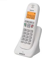 картинка maxvi am-01 white от магазина Tovar-RF.ru