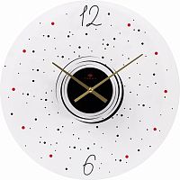 картинка Часы настенные РУБИН 4041-027 от магазина Tovar-RF.ru