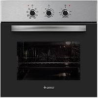 картинка духовой шкаф электрический gefest эдв да 602-01 н1 от магазина Tovar-RF.ru