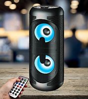 картинка мидисистема ginzzu gm-210 от магазина Tovar-RF.ru