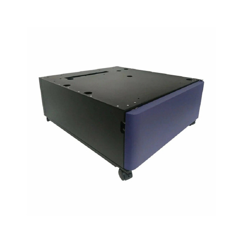 картинка тумба kyocera cb-7210m (870ld00129) {taskalfa 2554ci} от магазина Tovar-RF.ru