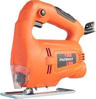 картинка Пила PATRIOT 190301707 LS 501 THE ONE 500Вт от магазина Tovar-RF.ru