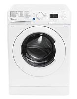 картинка стиральная машина indesit bwsa 7109 wwv от магазина Tovar-RF.ru