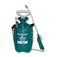 картинка Опрыскиватель RACO "ЭКСПЕРТ", 8,0 литров [4240-55/558]  от магазина Tovar-RF.ru