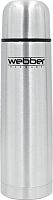 картинка термос weвber ss-500р 500мл weвber ss-500р 500млот магазина Tovar-RF.ru