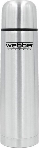 картинка термос weвber ss-500р 500мл weвber ss-500р 500млот магазина Tovar-RF.ru