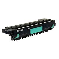 картинка avision  015-0289-21   фотобарабан для  avision am7630i/am7640i/am5630i/am5640i, 150000 стр от магазина Tovar-RF.ru