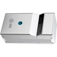 картинка cactus cs-pru.03wt.wuxga-a проектор белый {dlp 6500lm 2000:1 (30000час) 1xusb typea 1xhdmi 1.5кг} от магазина Tovar-RF.ru