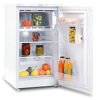 картинка холодильник бирюса 408 от магазина Tovar-RF.ru