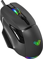 картинка мышь aula f815 от магазина Tovar-RF.ru