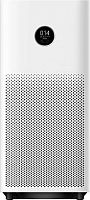картинка очиститель воздуха xiaomi smart air purifier 4 eu bhr5096gl от магазина Tovar-RF.ru