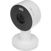 картинка камера видеонаблюдения xiaomi smart camera c100 (bhr07vogl) от магазина Tovar-RF.ru