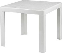 картинка DECORONA DC629111048 DeVeranda от магазина Tovar-RF.ru