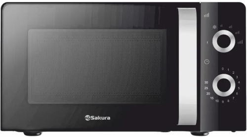 картинка sakura sa-7056bk от магазина Tovar-RF.ru