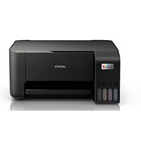 картинка epson l3210 (c11cj68506/c11cj68403/c11cj68405/c11cj68501/c11cj68517) { а4, 10 стр/мин, 5760х1440 dpi, снпч, usb} от магазина Tovar-RF.ru