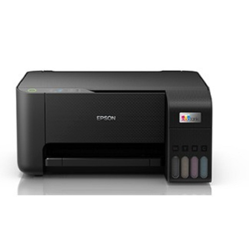 картинка epson l3210 (c11cj68506/c11cj68403/c11cj68405/c11cj68501/c11cj68517) { а4, 10 стр/мин, 5760х1440 dpi, снпч, usb} от магазина Tovar-RF.ru