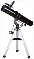 картинка телескоп sky-watcher bk 1149eq1от магазина Tovar-RF.ru