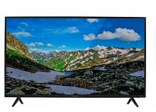 картинка телевизор led 40” fhd harper 40f750ts (рф) от магазина Tovar-RF.ru