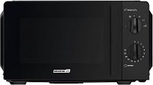 картинка микроволновая печь renova mms-20b2 renova mms-20b2 от магазина Tovar-RF.ru