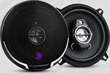 картинка автоакустика five sc-520 five sc-520 от магазина Tovar-RF.ru