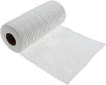 картинка Салфетка PALISAD HOME универсальные из нетканого материала в рулоне, 240 x 210 мм, 100 шт, Home Palisad 923385 PALISAD HOME универсальные из нетканого материала в рулоне, 240 x 210 мм, 100 шт, Home Palisad 923385 от магазина Tovar-RF.ru