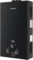 картинка водонагреватель газовый edisson e 20 d (black) (361507) edisson e 20 d (black) (361507) от магазина Tovar-RF.ru
