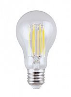 картинка Лампа светодиодная ECOLA N7LW13ELC PREMIUM 13W/A65/E27/2700K от магазина Tovar-RF.ru
