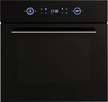 картинка эдв да 622-04 а5s gefest эдв да 622-04 a5s от магазина Tovar-RF.ru