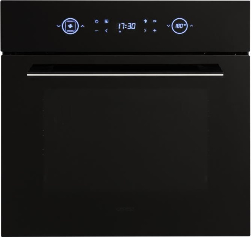 картинка эдв да 622-04 а5s gefest эдв да 622-04 a5s от магазина Tovar-RF.ru