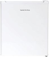 картинка zigmund & shtain fr 11 w от магазина Tovar-RF.ru