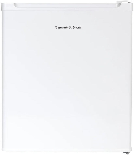 картинка zigmund & shtain fr 11 w от магазина Tovar-RF.ru