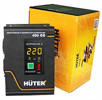 картинка Стабилизатор HUTER 400GS от магазина Tovar-RF.ru