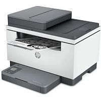 картинка hp laserjet m236sdw (9yg09a)b19# {a4, 600dpi, 29ppm, 64mb, adf40, duplex,wi-fi, usb}  от магазина Tovar-RF.ru