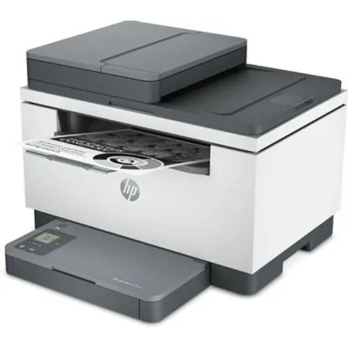 картинка hp laserjet m236sdw (9yg09a)b19# {a4, 600dpi, 29ppm, 64mb, adf40, duplex,wi-fi, usb} магазин Tovar-RF.ru являющийся официальным дистрибьютором в России картинка hp laserjet m236sdw (9yg09a)b19# {a4, 600dpi, 29ppm, 64mb, adf40, duplex,wi-fi, usb} от магазина Tovar-RF.ru