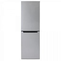 картинка холодильник бирюса c840nf от магазина Tovar-RF.ru