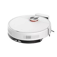 картинка робот-пылесос xiaomi robot vacuum s40 eu от магазина Tovar-RF.ru