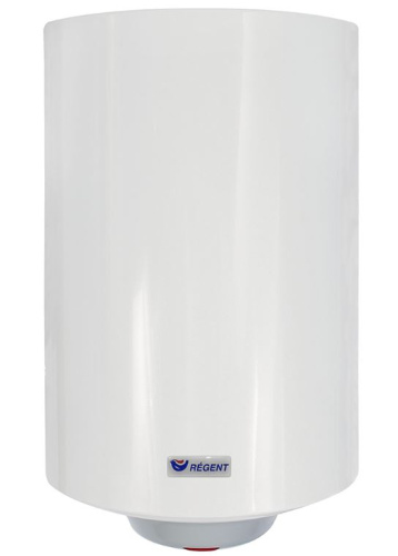 картинка водонагреватель электрический regent  nts 30v 1,5k (re) slim  от магазина Tovar-RF.ru