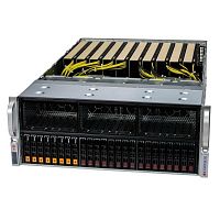 картинка платформа системного блока supermicro sys-421ge-tnrt  от магазина Tovar-RF.ru