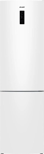 картинка холодильник atlant хм-4626-101-nl 393л белый от магазина Tovar-RF.ru