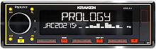 картинка автомагнитола prology cda-8.1 kraken 8x65вт от магазина Tovar-RF.ru