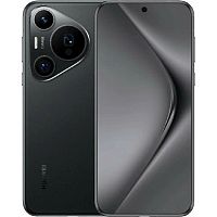 картинка huawei pura 70 pro 12gb/512gb black [51097vxs] от магазина Tovar-RF.ru