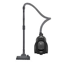 картинка lg vc5316nnts пылесос, контейнер, 1600вт, черный от магазина Tovar-RF.ru