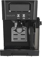 картинка кофеварка рожковая garlyn l140 от магазина Tovar-RF.ru