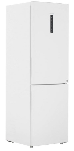 картинка холодильник haier c4f637cwrgu1 от магазина Tovar-RF.ru