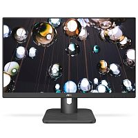 картинка lcd aoc 23.8" 24e1q value line черный {ips 1920x1080 5ms 178/178 250cd 20m:1 d-sub hdmi1.4 displayport1.2 2x2w} от магазина Tovar-RF.ru