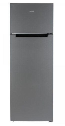 картинка холодильник бирюса w6135 от магазина Tovar-RF.ru