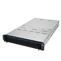 картинка asus rs720a-e12-rs24u/26r2/wos/woa/won/wom/woncrd/worcrd/eu (90sf02e1-m006d0 )  от магазина Tovar-RF.ru